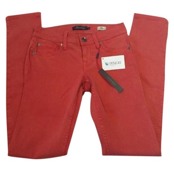 Level 99 Denim - NWT Level 99 Jeans